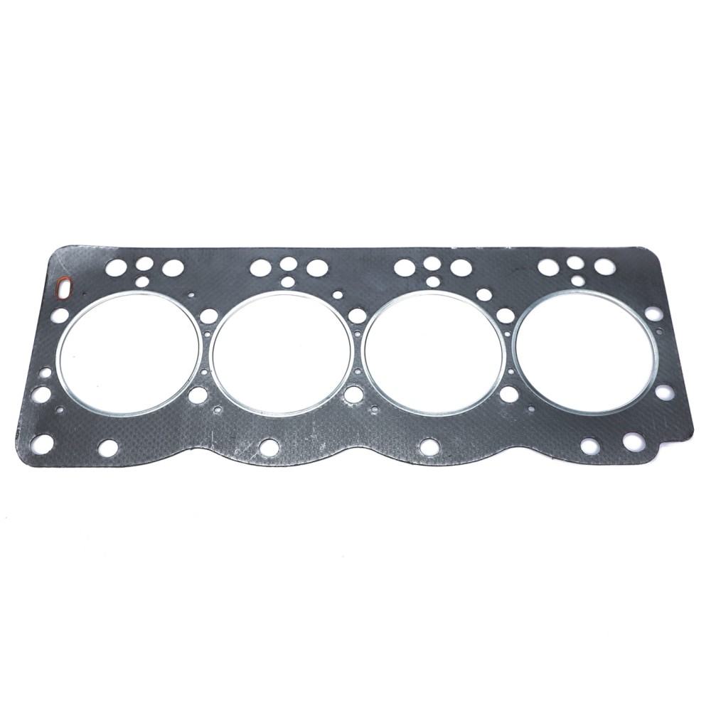 USZCZELKA ACP0137460