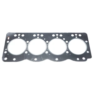 USZCZELKA ACP0137460