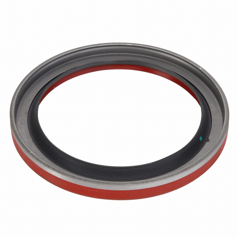 USZCZELKA OLEJOWA ACP0137650
