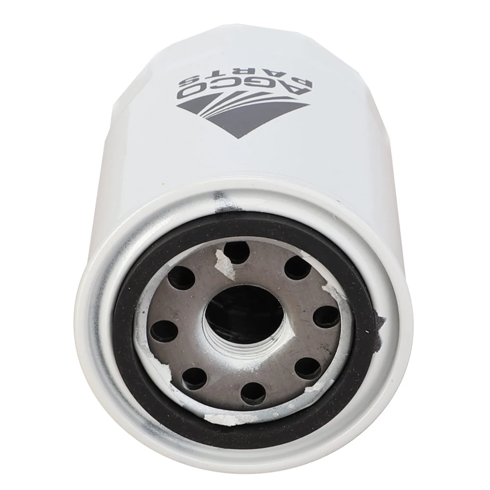 WKŁAD FILTRA ACP0138170