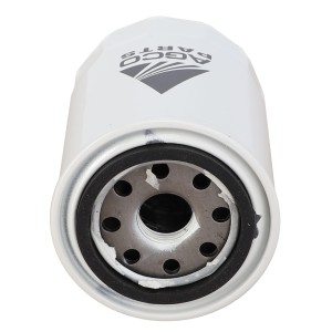 WKŁAD FILTRA ACP0138170