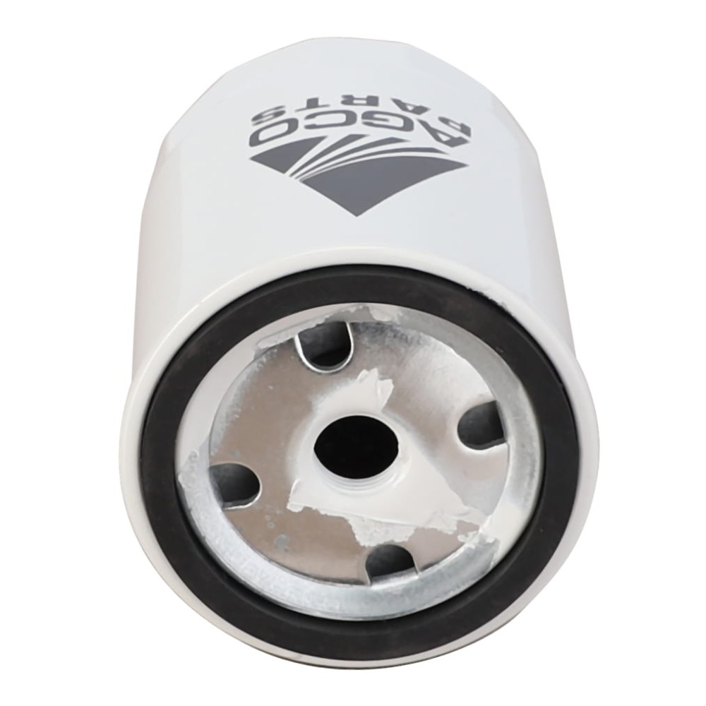 FILTR PALIWA ACP0138430