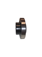 Łożysko D35-55 Maschio Gaspardo G16631040R | poltechparts.pl