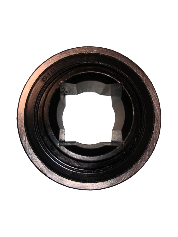 Łożysko D35-55 Maschio Gaspardo G16631040R | poltechparts.pl