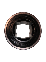 Łożysko D35-55 Maschio Gaspardo G16631040R | poltechparts.pl