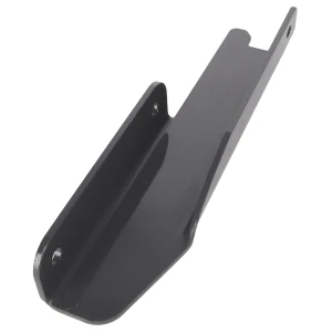 PŁYTKA ACP0273550