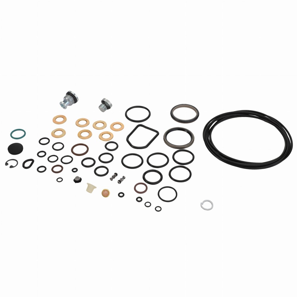 ZESTAW, PRZEGUB ACP0274010