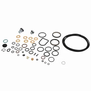 ZESTAW, PRZEGUB ACP0274010
