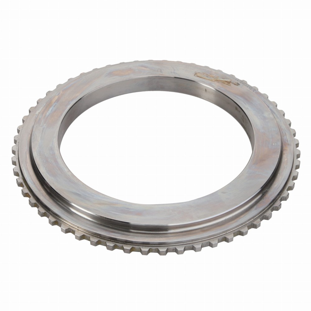 TARCZA SPRZĘGŁA ACP0275930