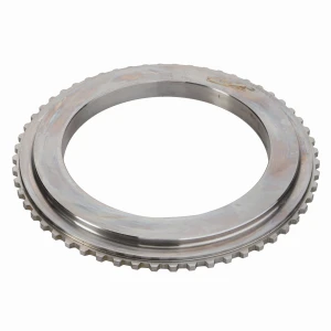 TARCZA SPRZĘGŁA ACP0275930