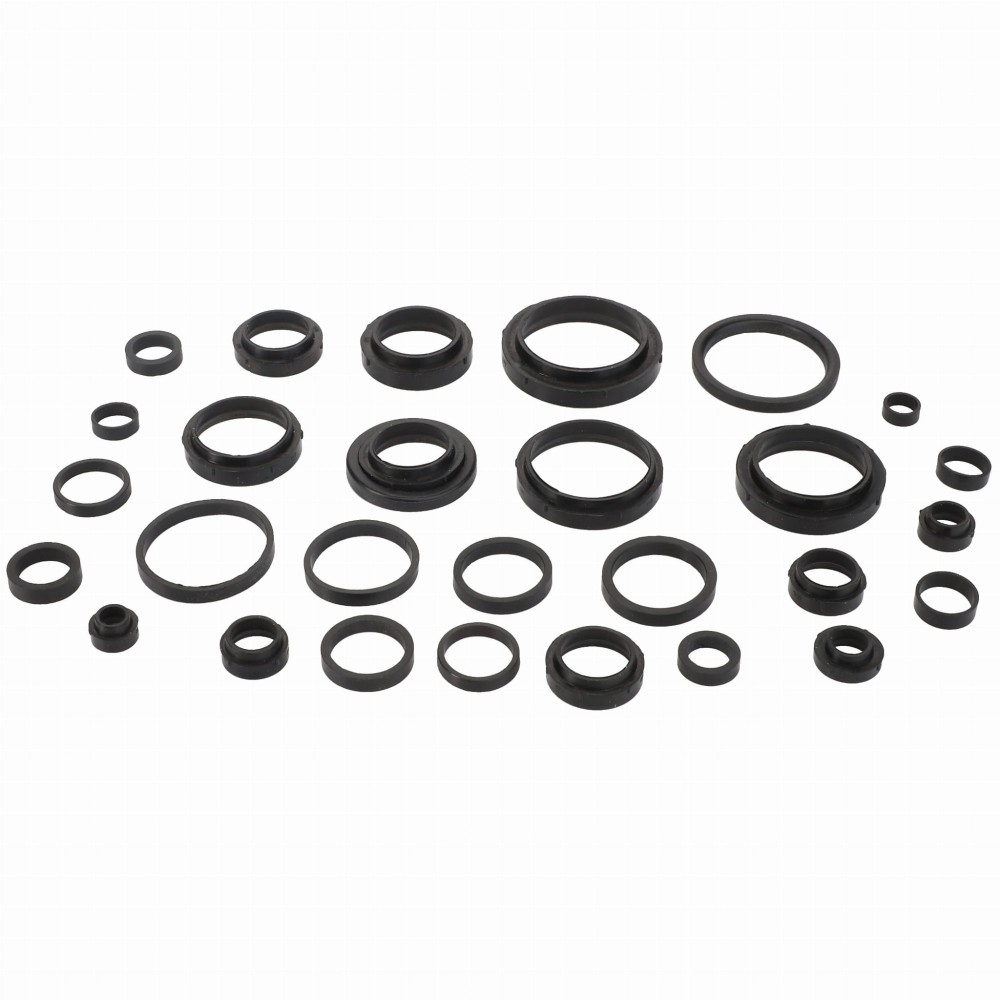 ZESTAW USZCZELEK ACP0276370