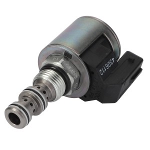 ELEKTROZAWÓR ACP0276640