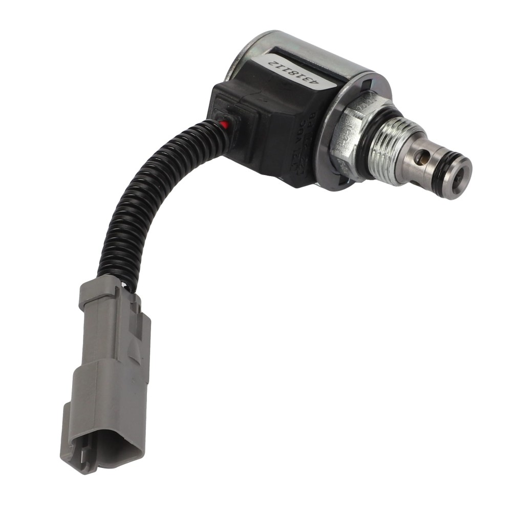 ELEKTROZAWÓR ACP0276660
