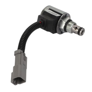 ELEKTROZAWÓR ACP0276660