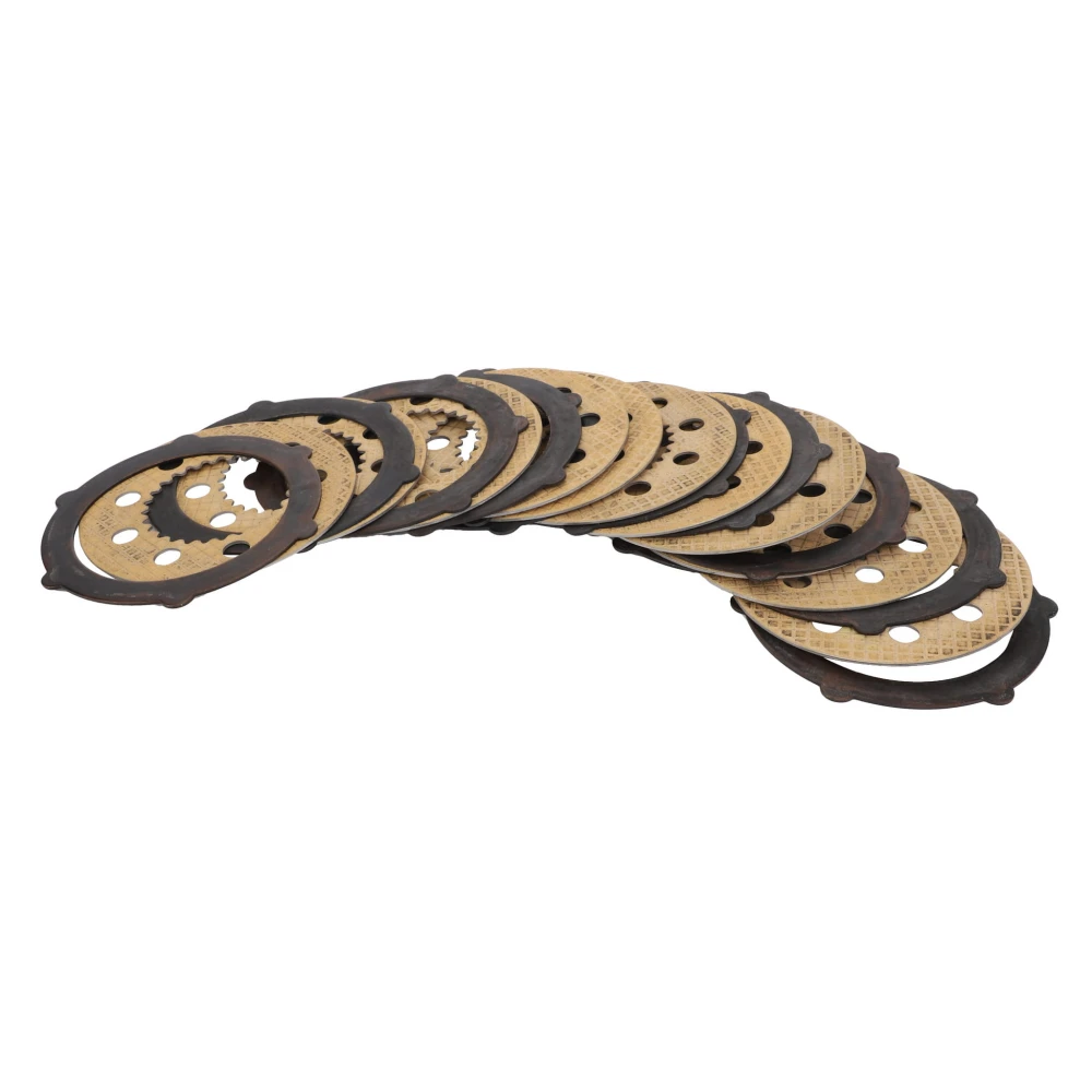TARCZA ACP0276730