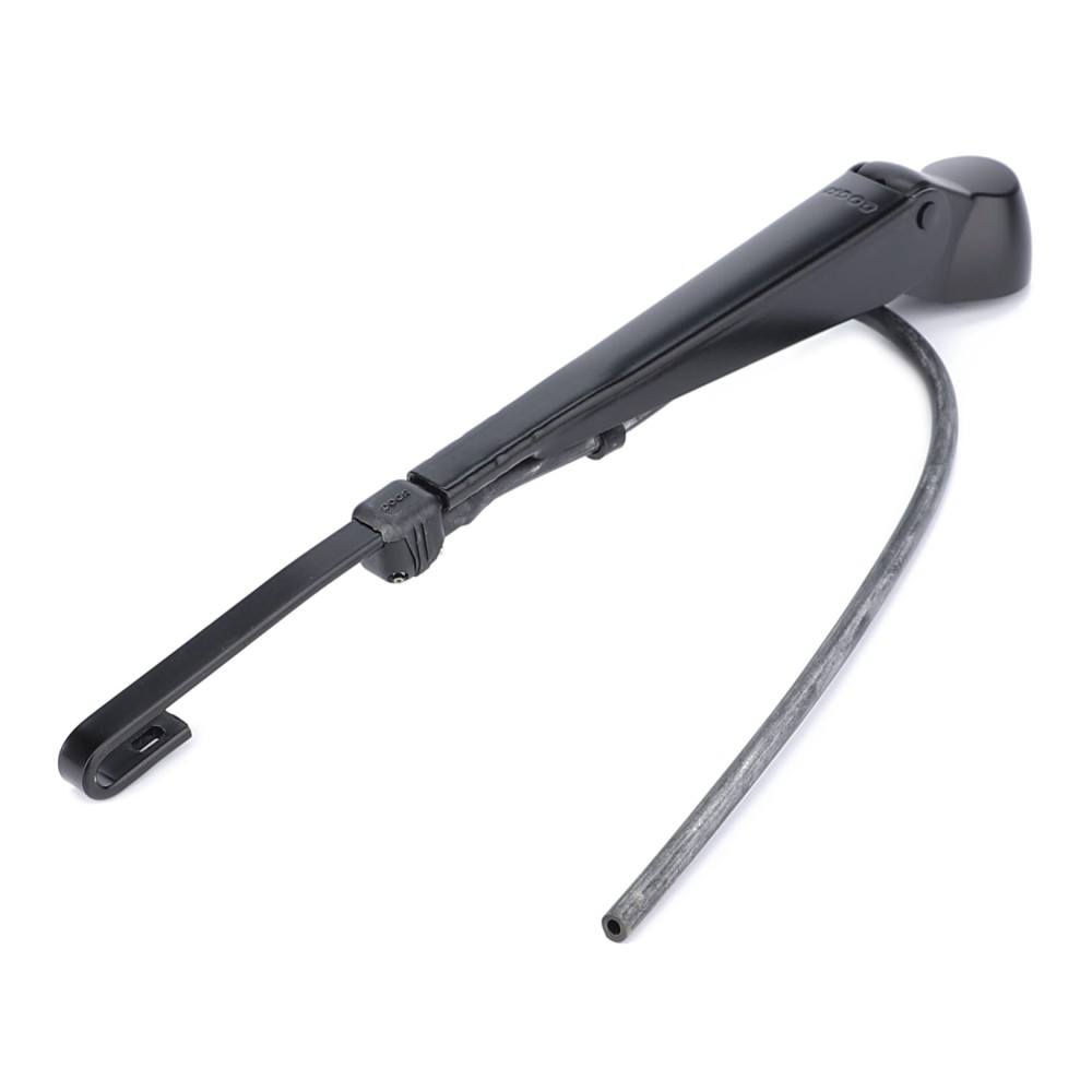 RAMIĘ WYCIERACZKI ACP0213870