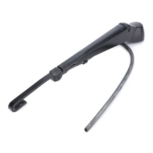 RAMIĘ WYCIERACZKI ACP0213870