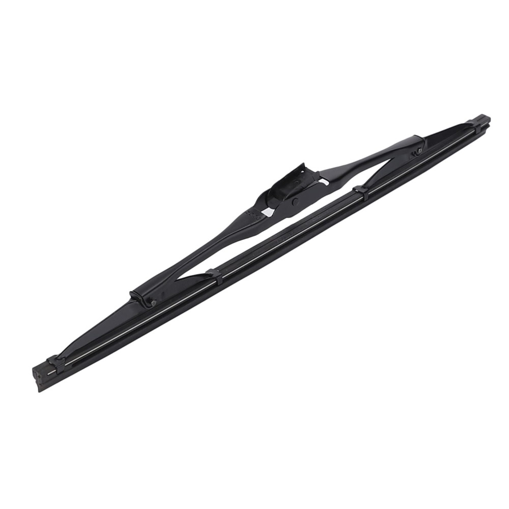 PIÓRO WYCIERACZKI ACP0213880