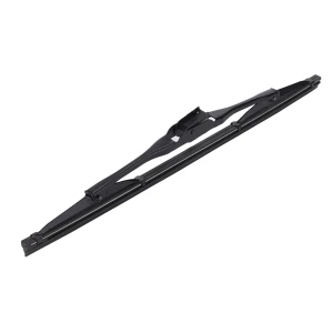 PIÓRO WYCIERACZKI ACP0213880