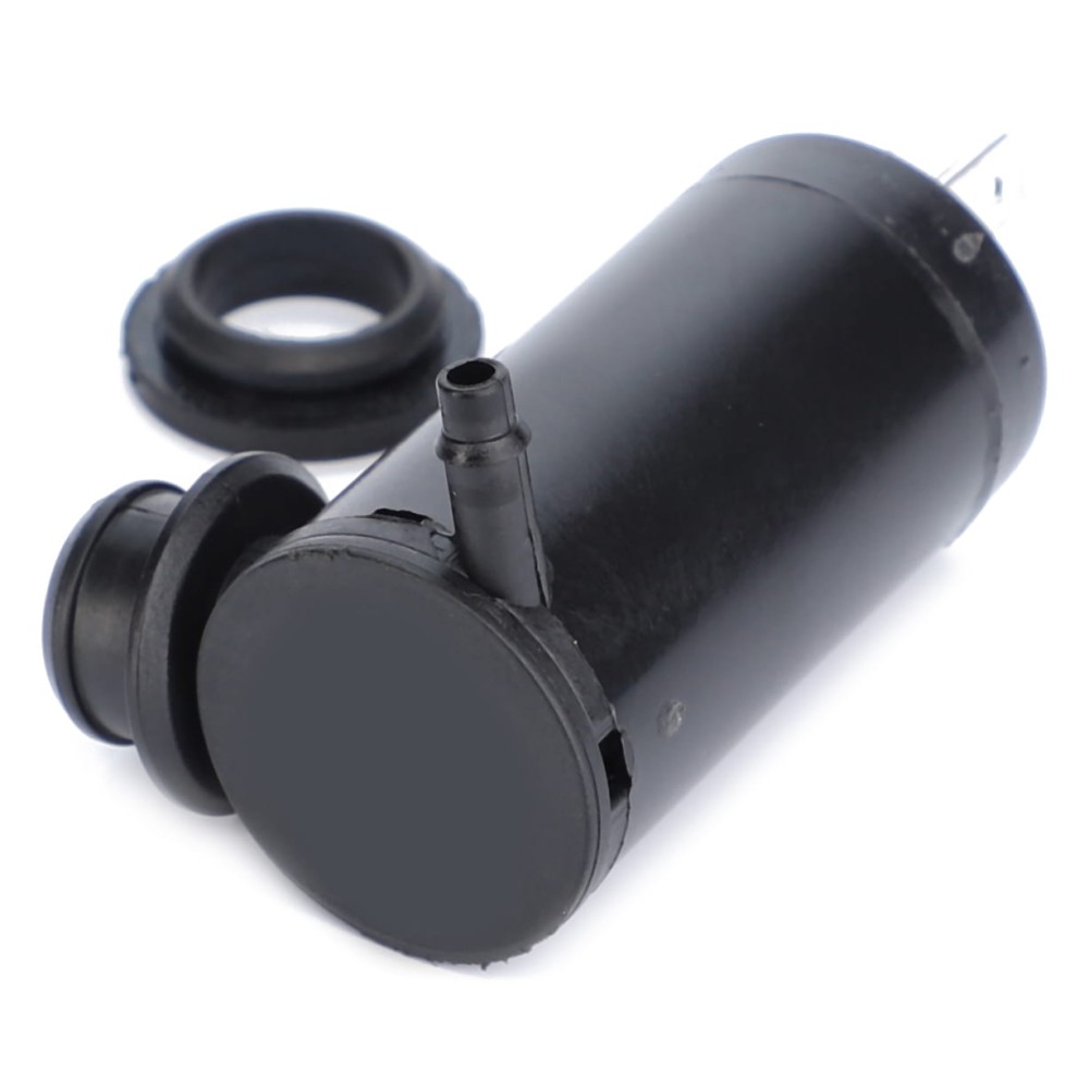 POMPA ACP0213920