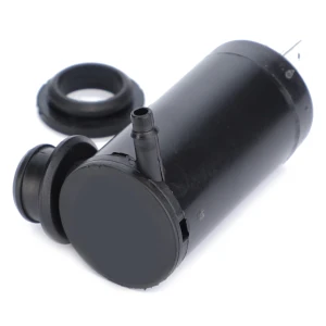POMPA ACP0213920