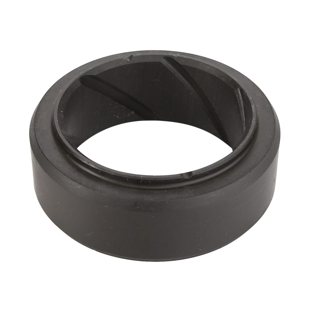 TULEJA ACP0277730