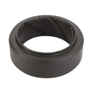 TULEJA ACP0277730