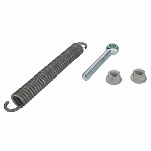 SPRĘŻYNA NAPINAJĄCA ACP0278160