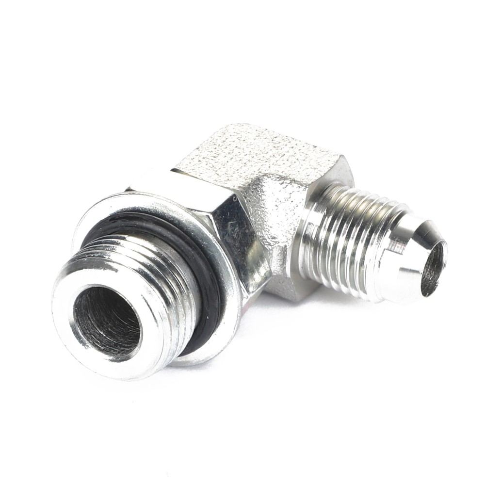 ZŁĄCZKA KOLANOWA ACP0278700