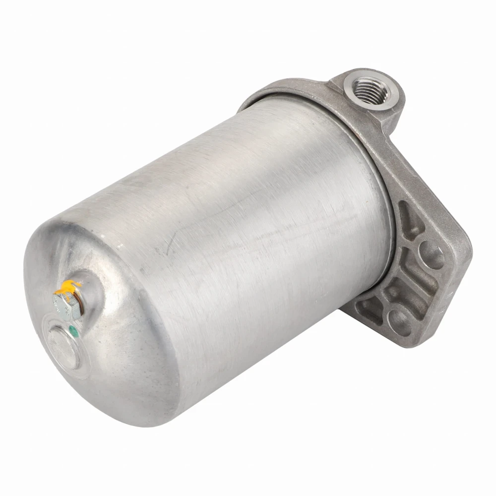 FILTR PALIWA ACP0214330