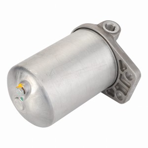 FILTR PALIWA ACP0214330