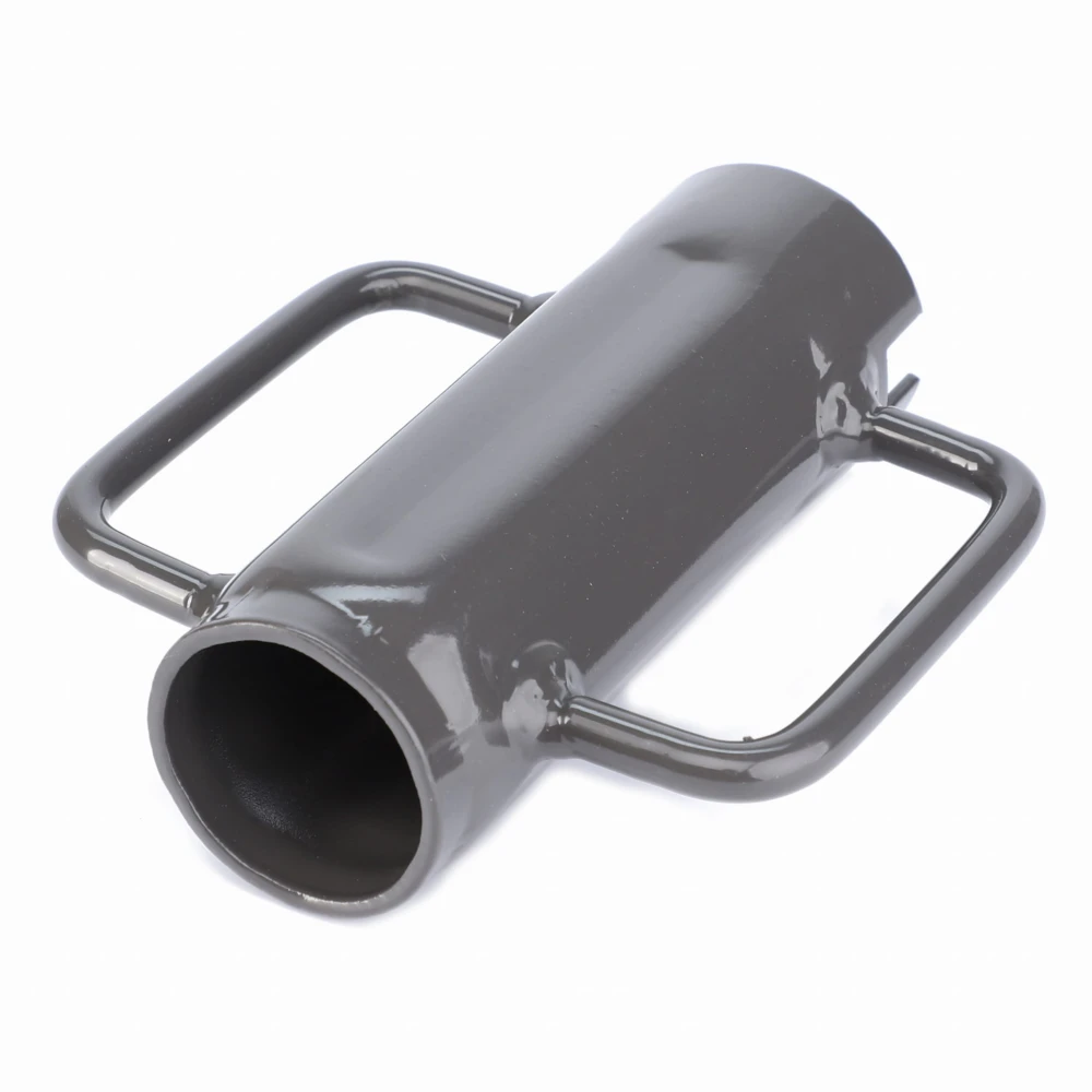 UCHWYT ACP0278760