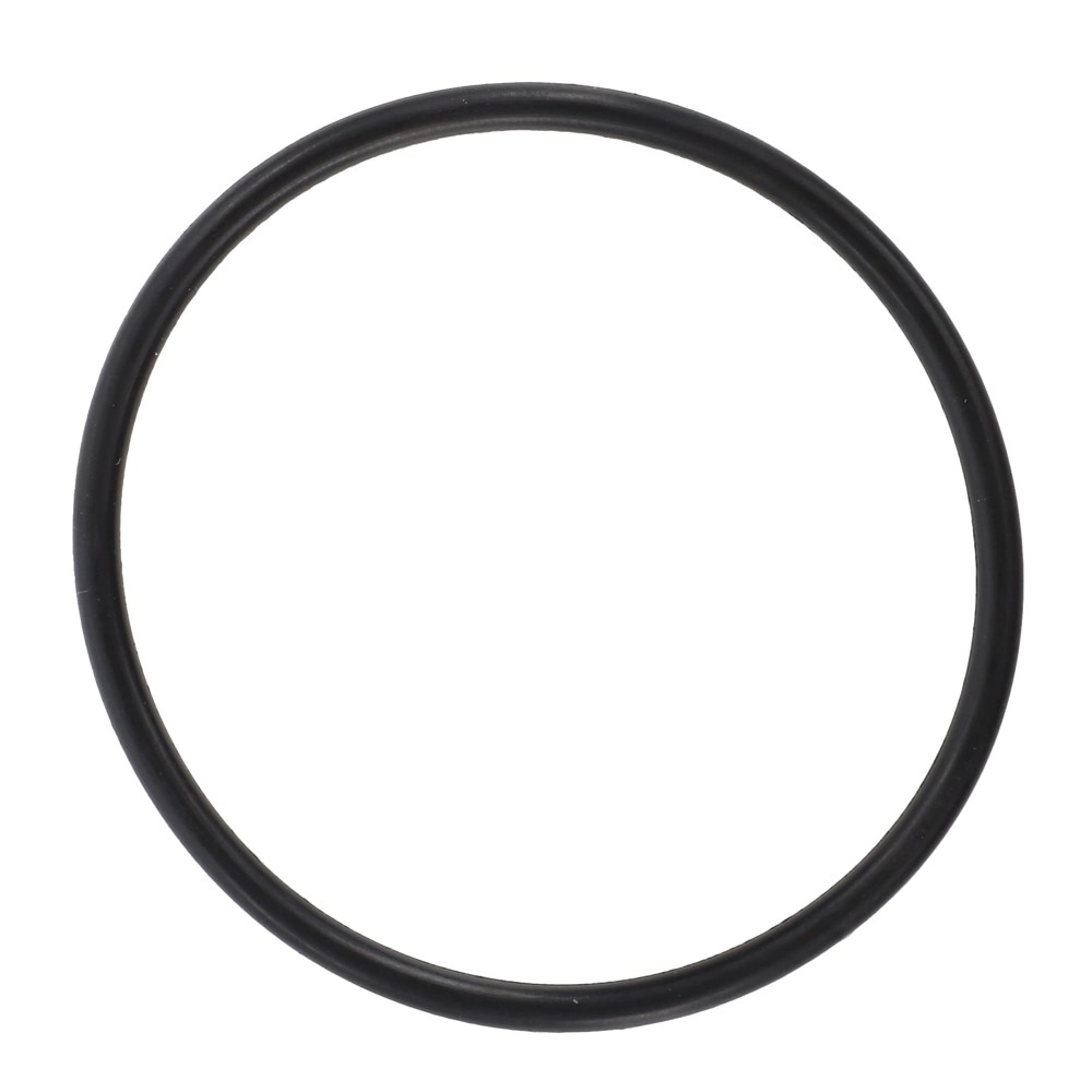 O-RING ACP0214470