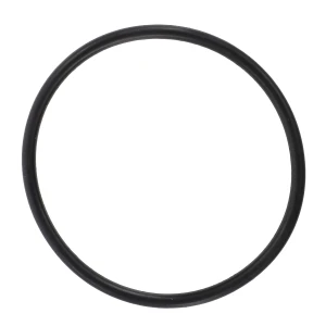 O-RING ACP0214470