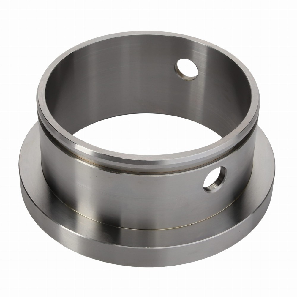 TULEJA ACP0214560