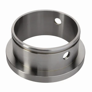 TULEJA ACP0214560