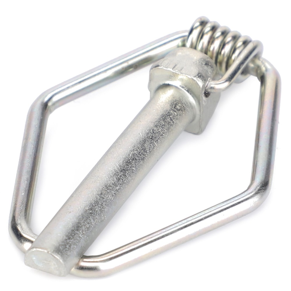 PRZETYCZKA ACP0278810
