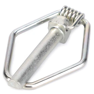 PRZETYCZKA ACP0278810