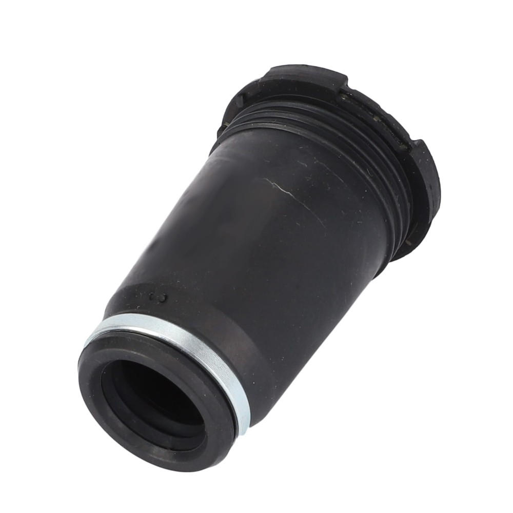 TULEJA ACP0279210