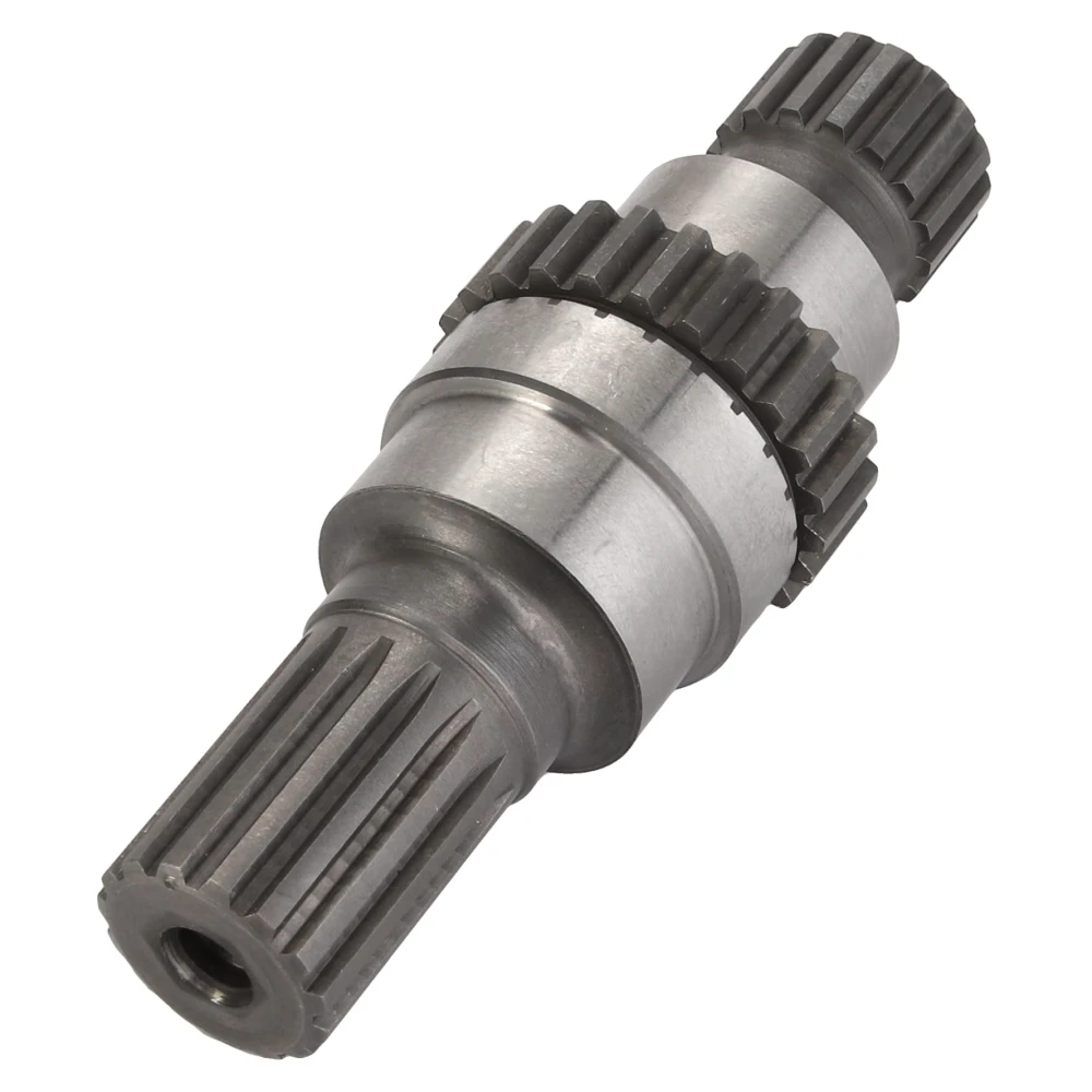 WAŁ ACP0279440