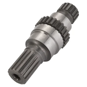 WAŁ ACP0279440