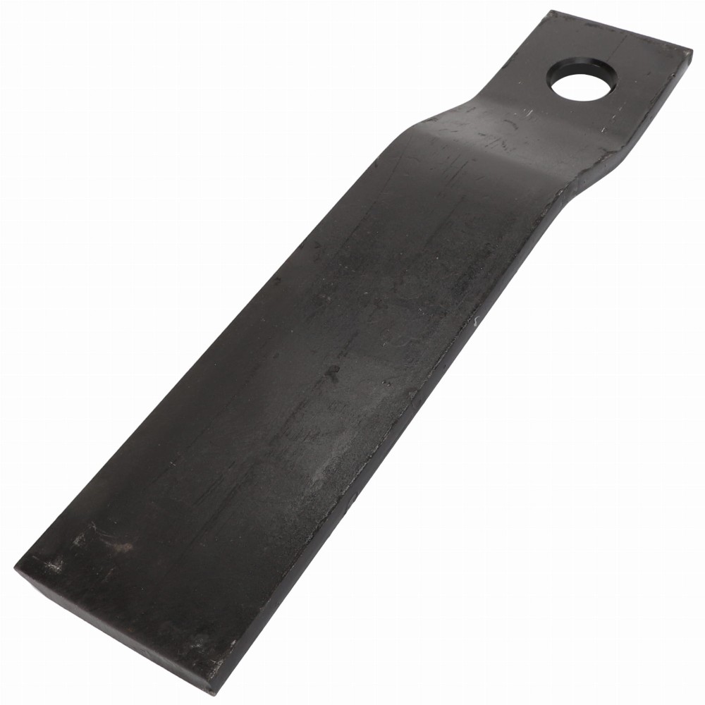 OSTRZE ACP0215500