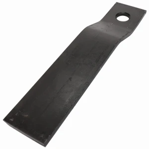 OSTRZE ACP0215500