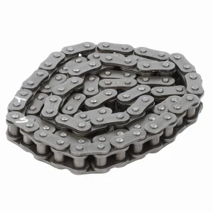 ŁAŃCUCH ACP0280140