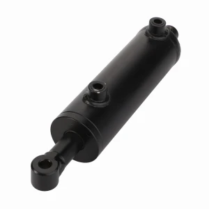 SIŁOWNIK HYDRAULICZNY ACP0280310
