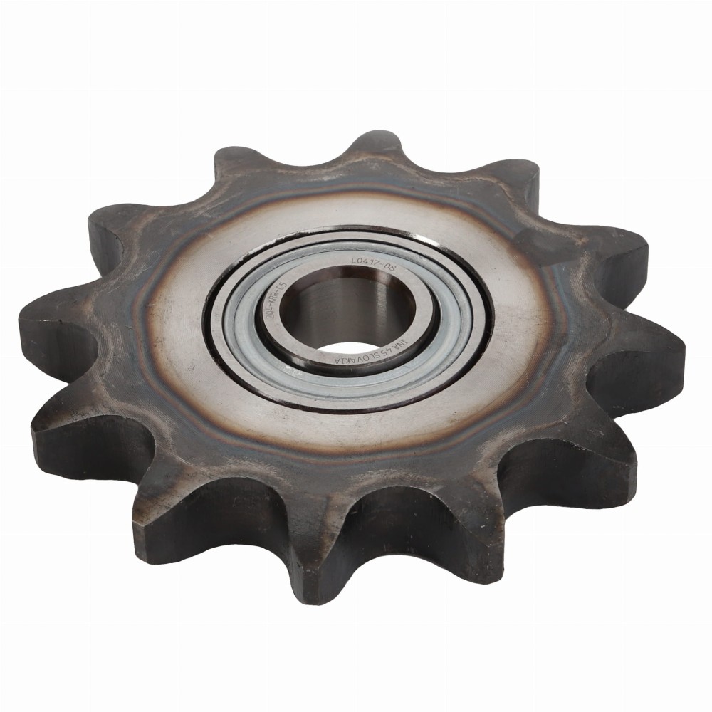 KOŁO ZĘBATE ACP0281850