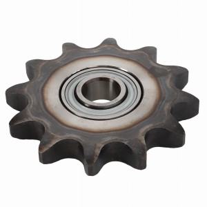 KOŁO ZĘBATE ACP0281850