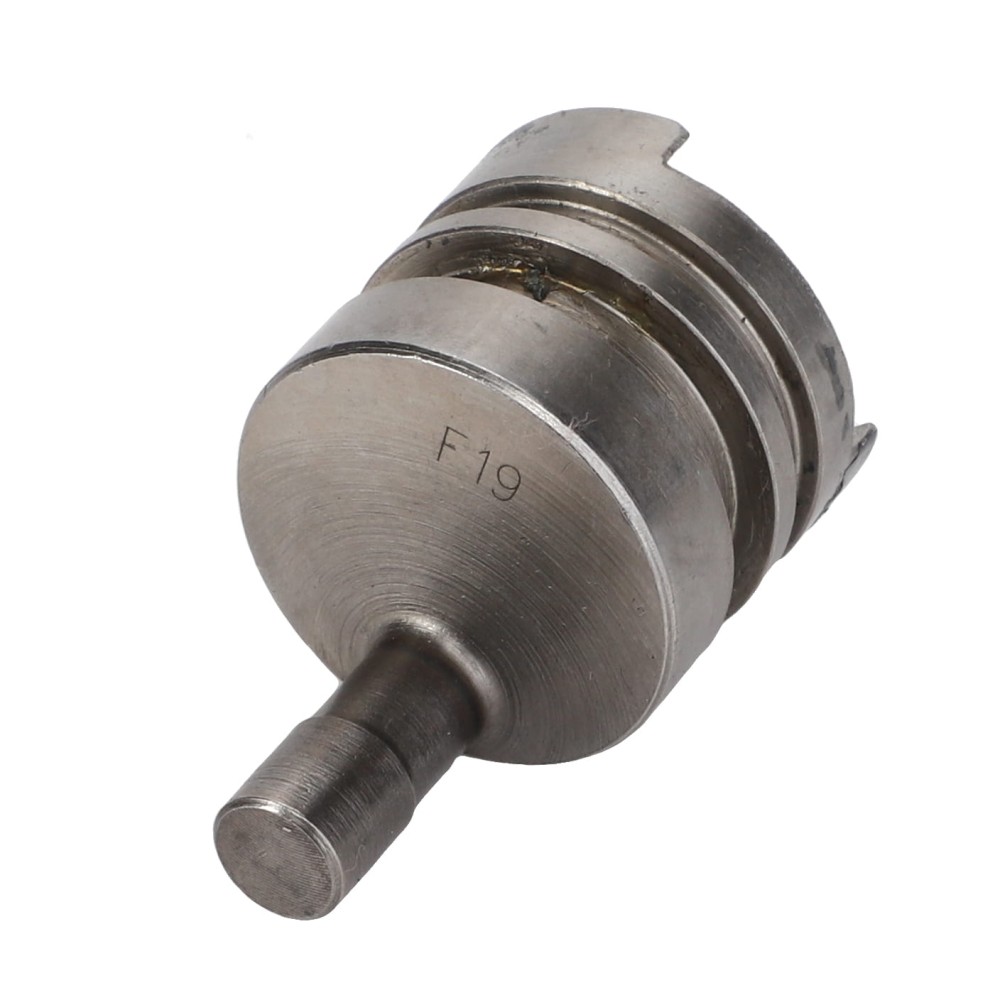 DŹWIGNIA ACP0282460