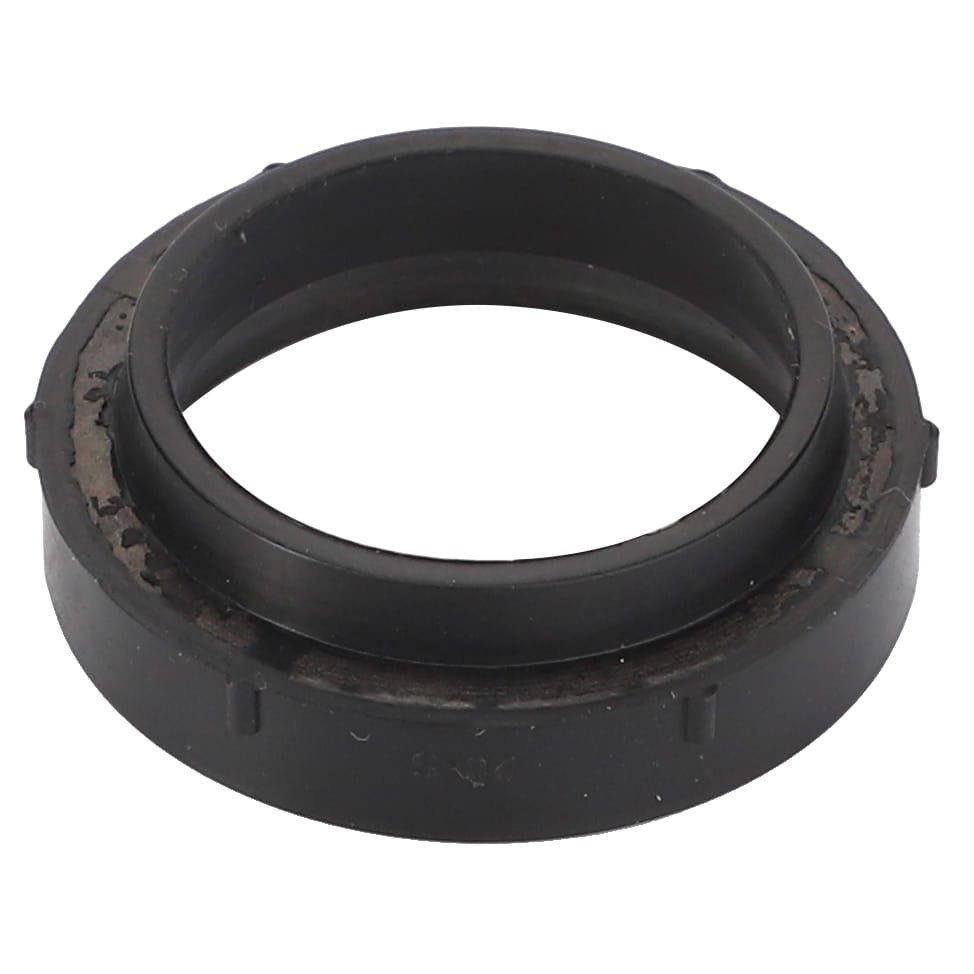 USZCZELKA ACP0286020