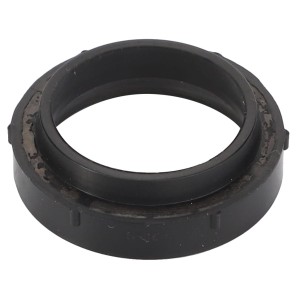 USZCZELKA ACP0286020
